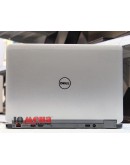 Dell Latitude E7240