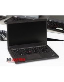Lenovo ThinkPad T440s
