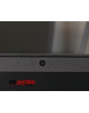 Lenovo ThinkPad T440s