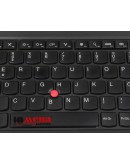 Lenovo ThinkPad T440s