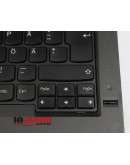 Lenovo ThinkPad T440s