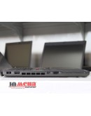 Lenovo ThinkPad T440s