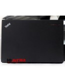 Lenovo ThinkPad T440s