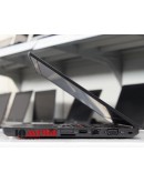 Lenovo ThinkPad T440s