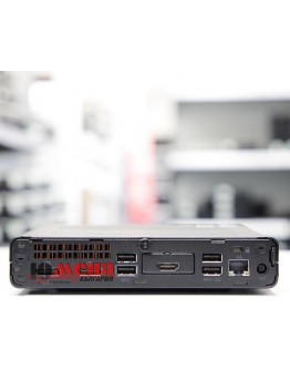 HP EliteDesk 800 G4 DM