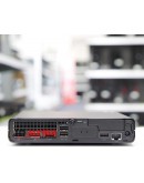 HP EliteDesk 800 G6 DM