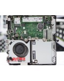 HP EliteDesk 800 G6 DM