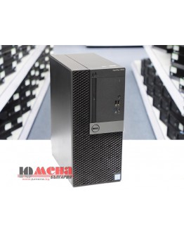 Dell OptiPlex 7050