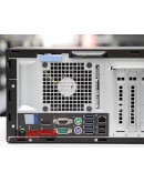 Dell OptiPlex 7050