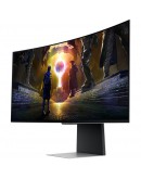 Монитор Monitor LED Samsung LS34DG850SUXDU Odyssey G85SD,