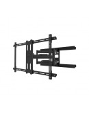Neomounts Level-850 Wall Mount (full motion, 3 piv