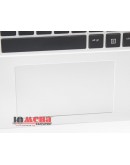 HP EliteBook x360 1040 G5