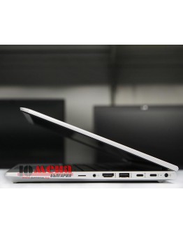 HP EliteBook 640 G10