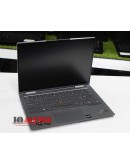 Lenovo ThinkPad X1 Yoga (7th Gen)