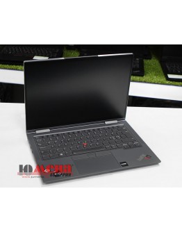 Lenovo ThinkPad X1 Yoga (7th Gen)