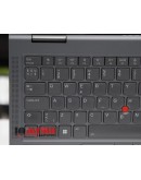 Lenovo ThinkPad X1 Yoga (7th Gen)