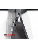 Lenovo ThinkPad X1 Yoga (7th Gen)