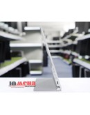 HP E14 G4 Portable Monitor