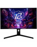Монитор Asrock Gaming Monitor, 27