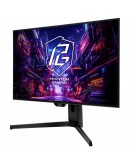 Монитор Asrock Gaming Monitor, 27