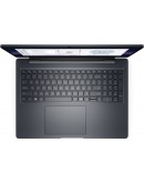 Лаптоп Dell Pro Max 16 Plus MB16250, Intel Ultra 7 265HX 