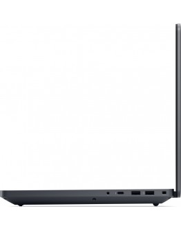 Лаптоп Dell Pro Max 16 Plus MB16250, Intel Ultra 7 265HX 