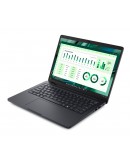 Лаптоп Dell Pro Max 14 MC14250, Intel 7 255H (24MB, 16 co