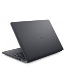 Лаптоп Dell Pro Max 14 MC14250, Intel 7 255H (24MB, 16 co