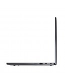 Лаптоп Dell Pro 14 Premium PA14250, Intel Ultra 7 266V (4