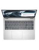 Лаптоп Dell Pro 16 Plus PB16255, AMD Ryzen 5 220, 16GB, 5