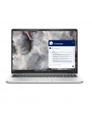 Лаптоп Dell Pro 16 Plus PB16250, Intel Core Ultra 5 235U 