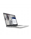 Лаптоп Dell Pro 16 Plus PB16250, Intel Core 5 120U (10 co