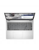 Лаптоп Dell Pro 16 Plus PB16250, Intel Core 5 120U (10 co