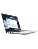 Лаптоп Dell Pro 14 Plus PB14255, AMD Ryzen AI 5 PRO 340 (