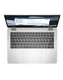 Лаптоп Dell Pro 14 Plus PB14255, AMD Ryzen 5 PRO 230 (22M