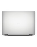 Лаптоп Dell Pro 14 Plus PB14250, Intel Ultra 5 236V vPro 