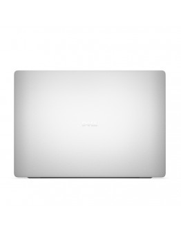 Лаптоп Dell Pro 16 PC16255, AMD Ryzen AI 7 350 (24 MB, 8C