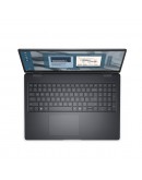 Лаптоп Dell Pro 16 PC16255, AMD Ryzen 5 PRO 230 (22 MB, 6