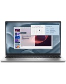 Лаптоп Dell Pro 15 Essential PV15250, Intel Core i5-1334U