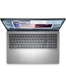 Лаптоп Dell Pro 15 Essential PV15250, Intel Core i7-1355U