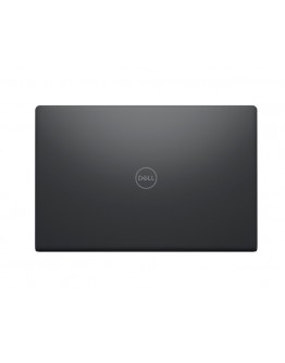 Лаптоп Dell Pro 15 Essential PV15250, Intel Core i7-1355U