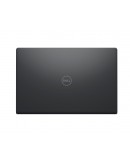Лаптоп Dell Pro 15 Essential PV15250, Intel Core 3 100U (