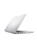 Лаптоп Dell Pro 16 PC16250, Intel Ultra 7 265U vPro(R) (1