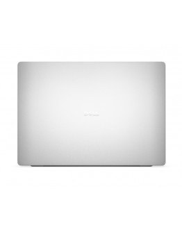 Лаптоп Dell Pro 16 PC16250, Intel Ultra 7 265U vPro(R) (1