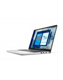 Лаптоп Dell Pro 16 PC16250, Intel Ultra 5 235U vPro(R) (1