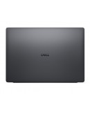 Лаптоп Dell Pro 16 PC16250, Intel Core 5 120U (10 cores, 