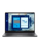 Лаптоп Dell Pro 16 PC16250, Intel 5 120U (10 cores, up to
