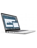 Лаптоп Dell Pro 14 PC14255, AMD Ryzen AI 7 PRO 350, 16GB,