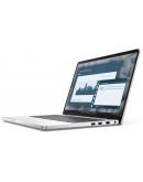 Лаптоп Dell Pro 14 PC14255, AMD Ryzen AI 7 350 (24 MB cac