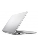 Лаптоп Dell Pro 14 PC14255, AMD Ryzen AI 7 350 (24 MB cac